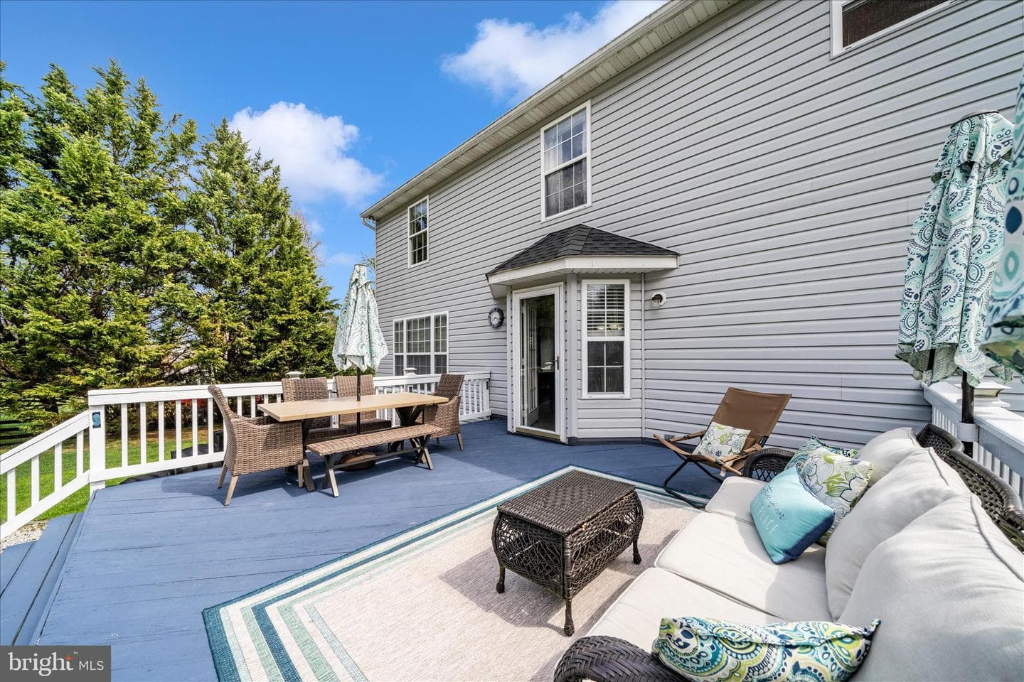 1410 Knox Court photo 46