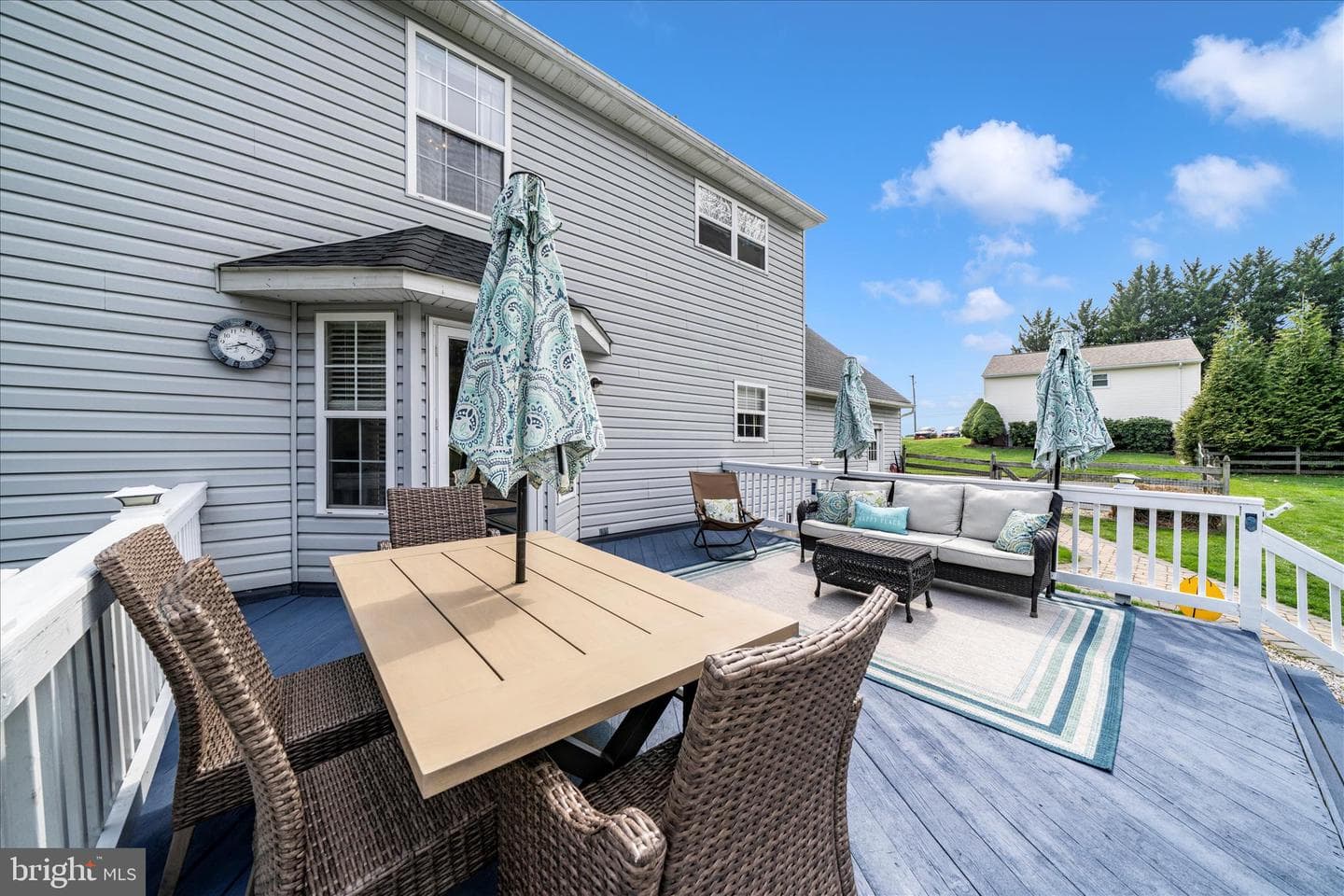 1410 Knox Court photo 47