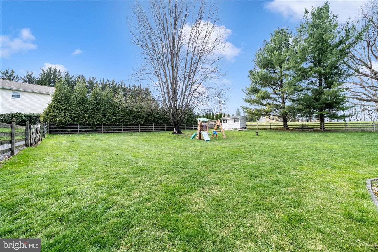 1410 Knox Court photo 49