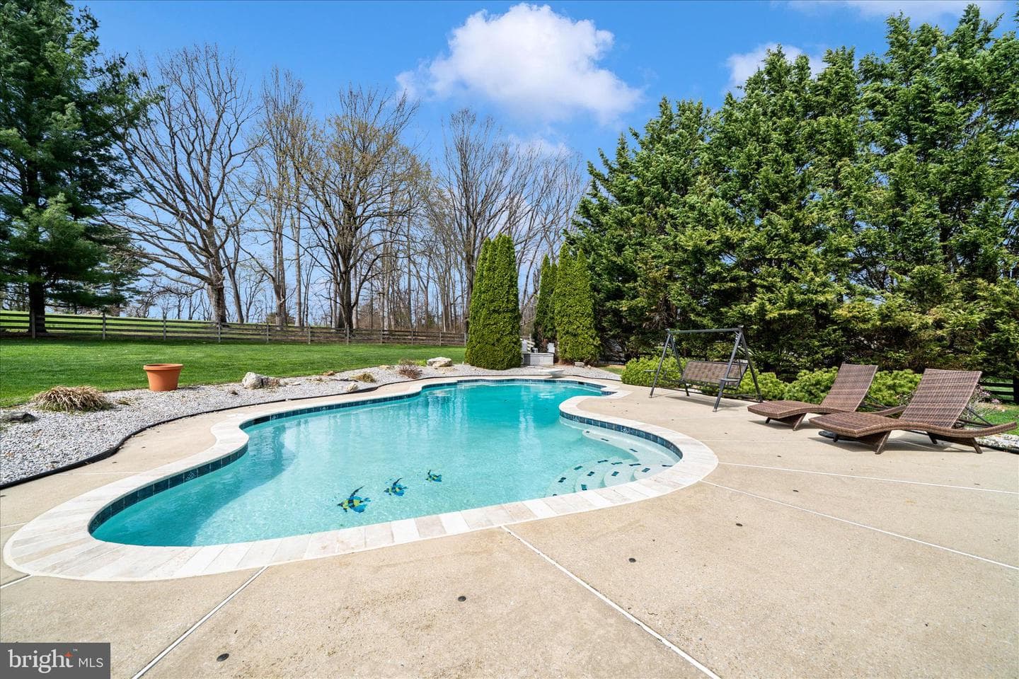 1410 Knox Court photo 53