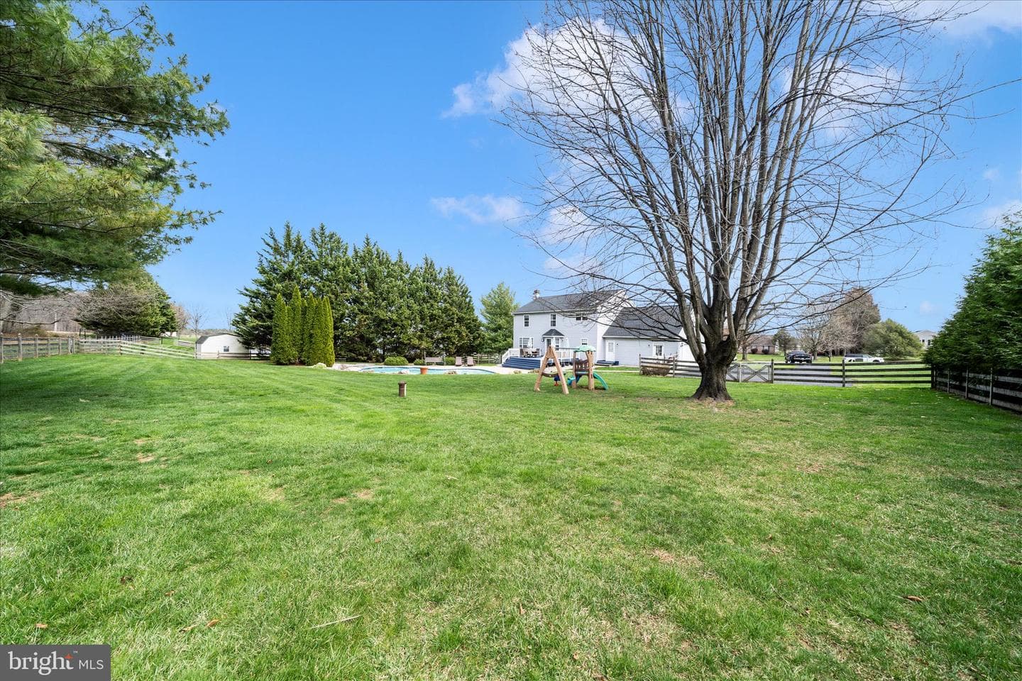 1410 Knox Court photo 57
