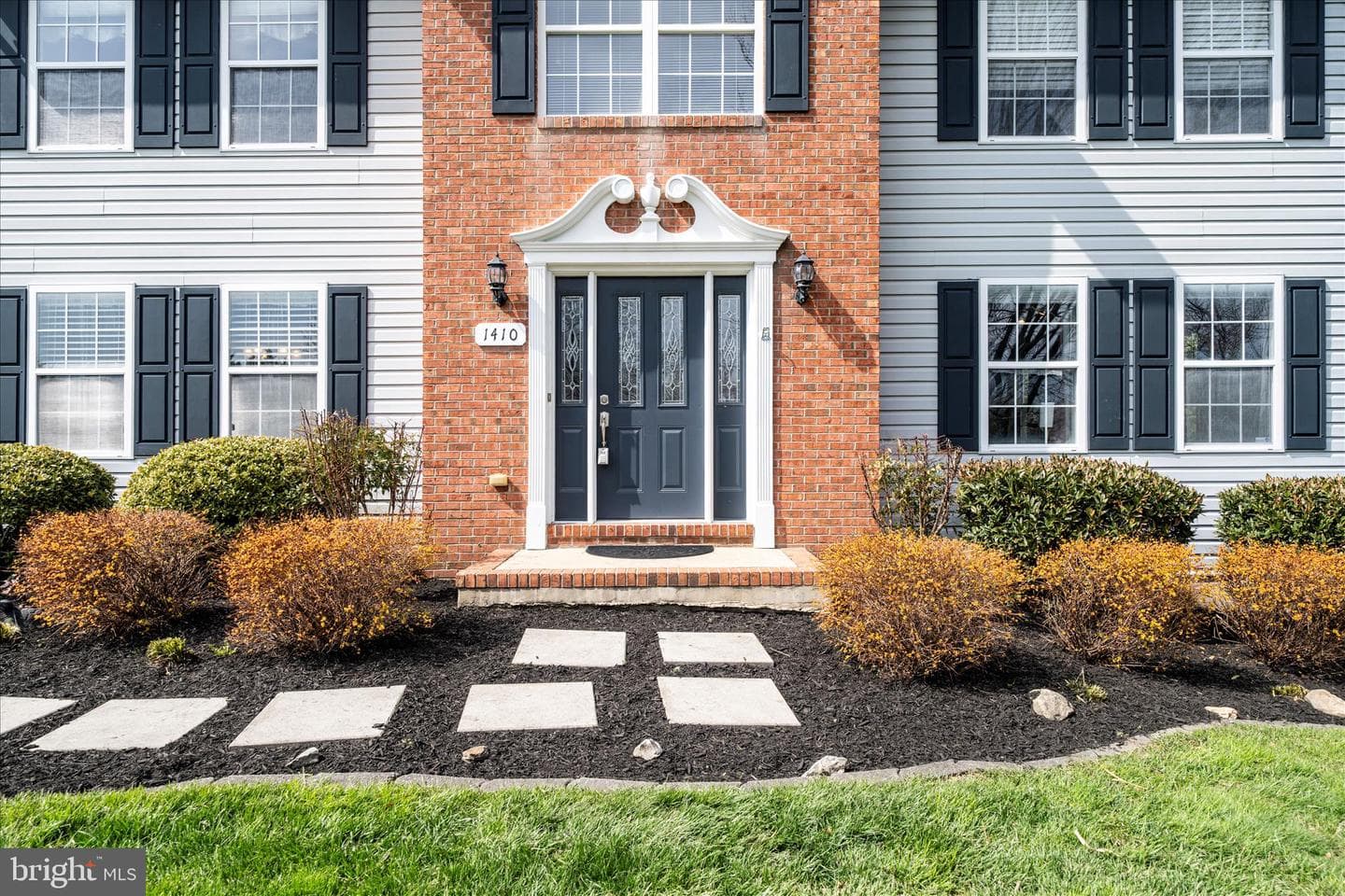 1410 Knox Court photo 6