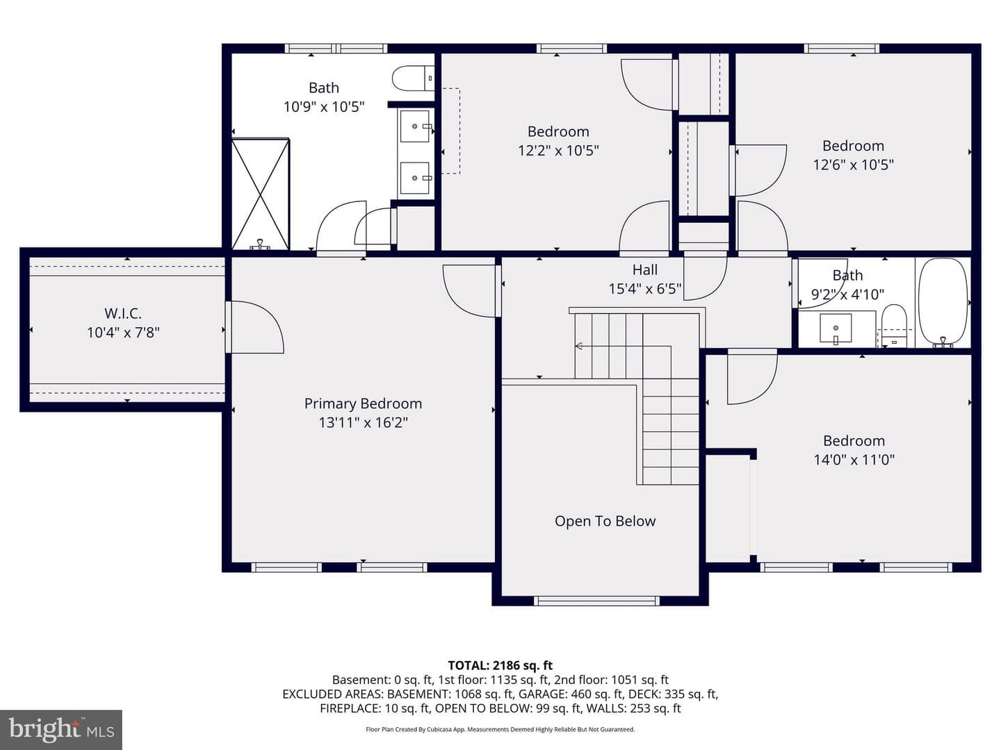 1410 Knox Court photo 67