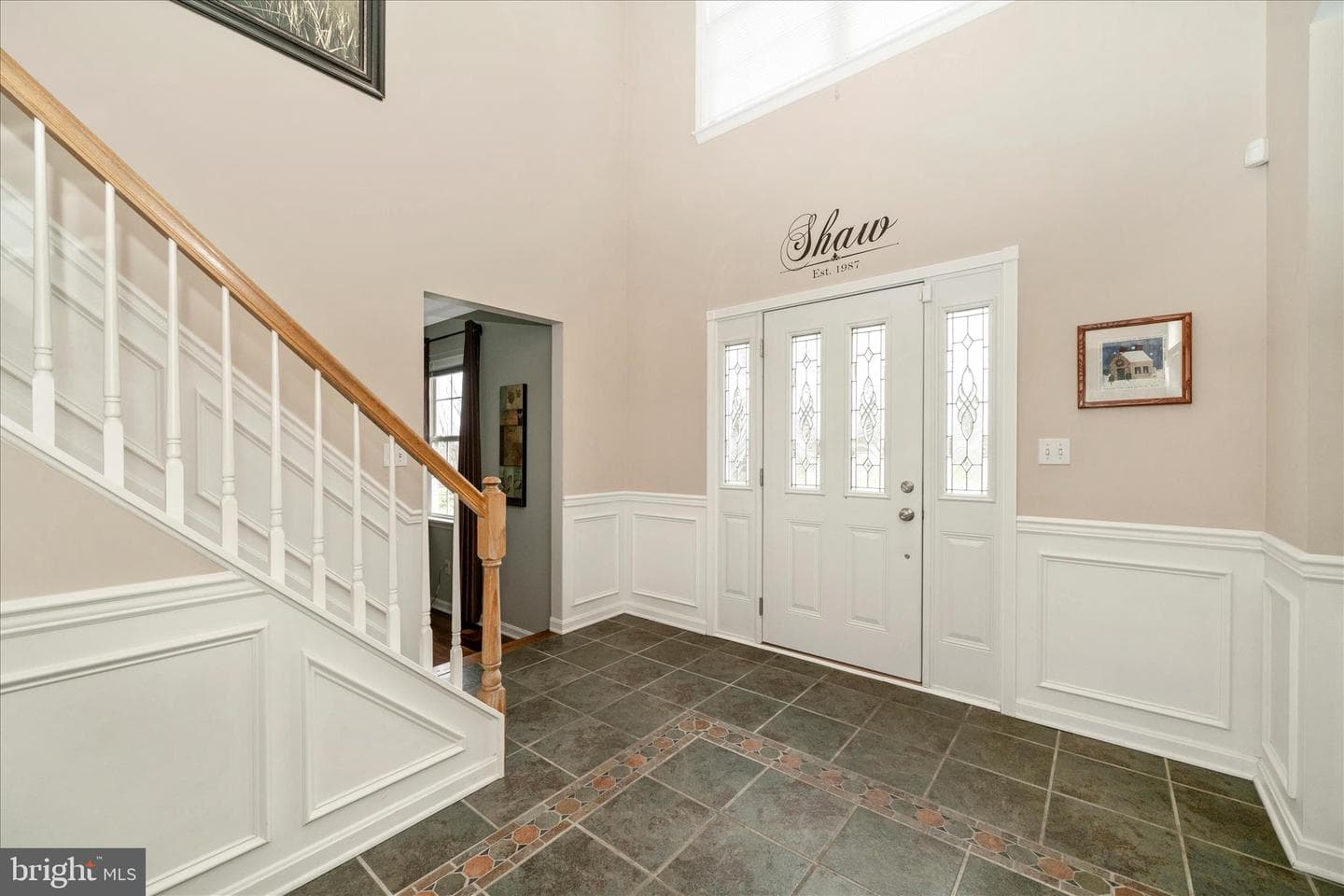 1410 Knox Court photo 8
