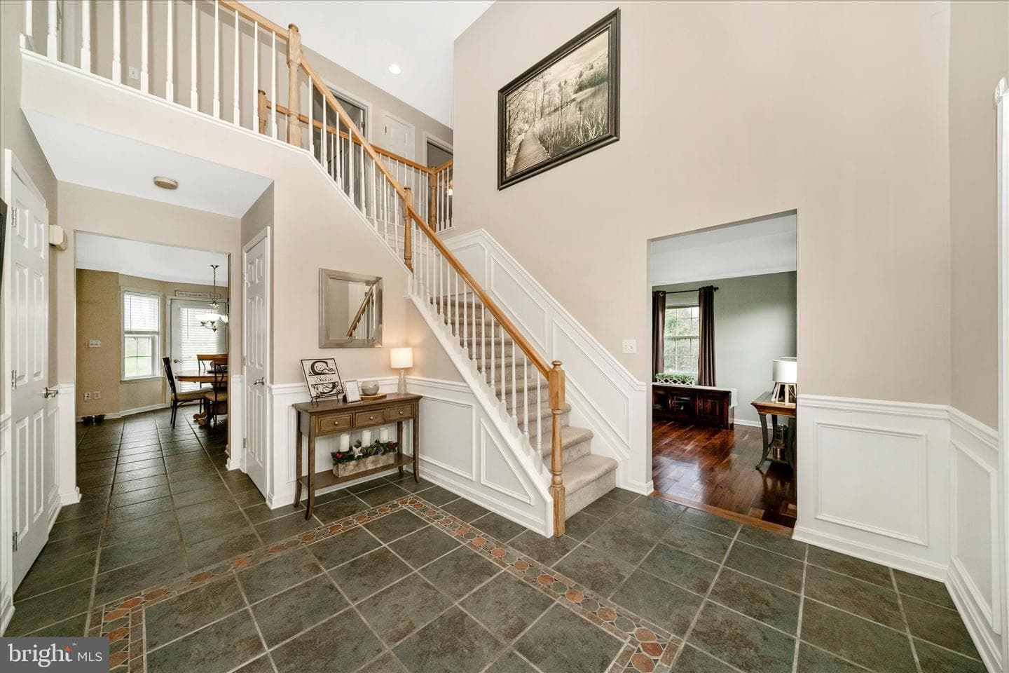 1410 Knox Court photo 9