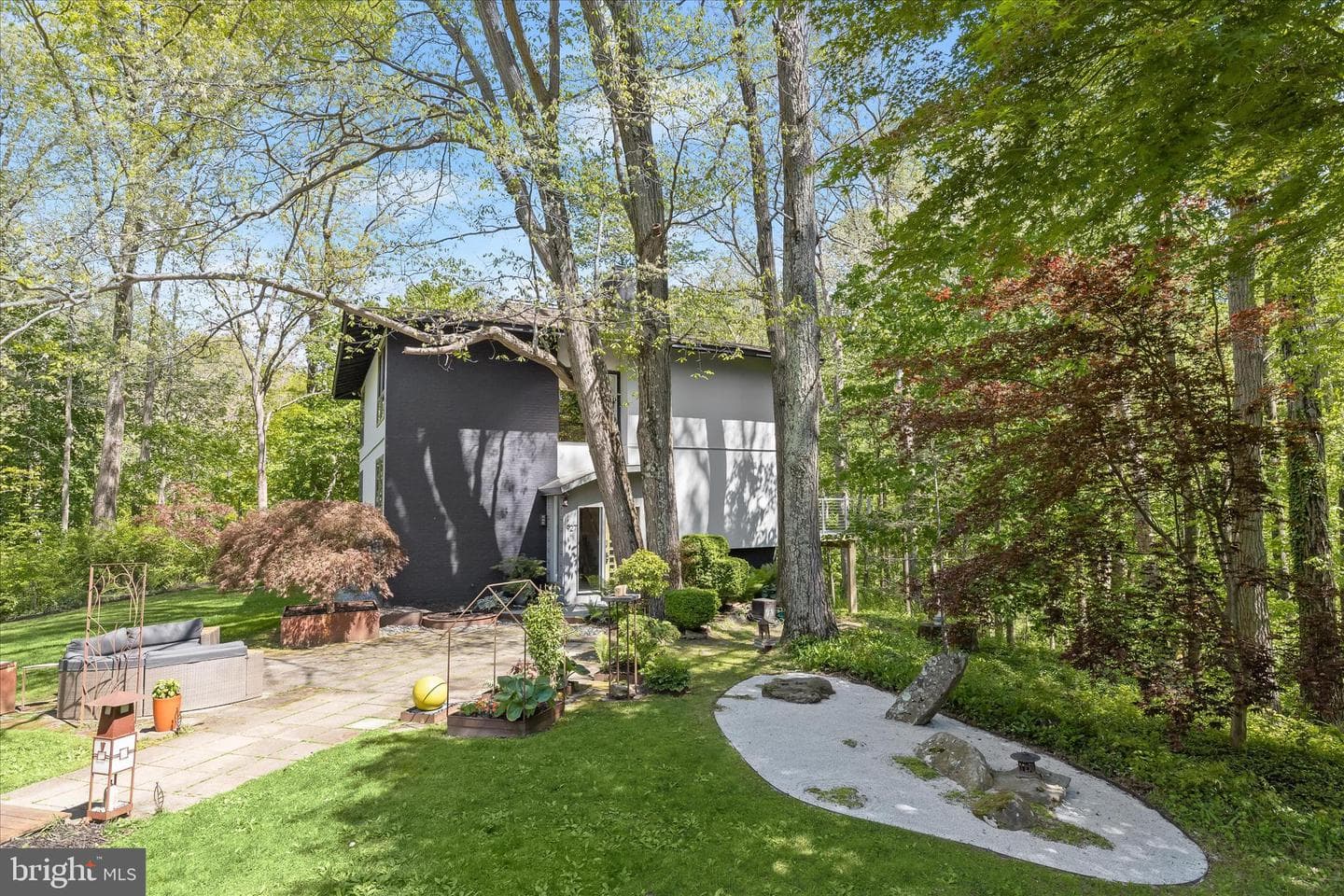 927 Buckhorn Road photo 105