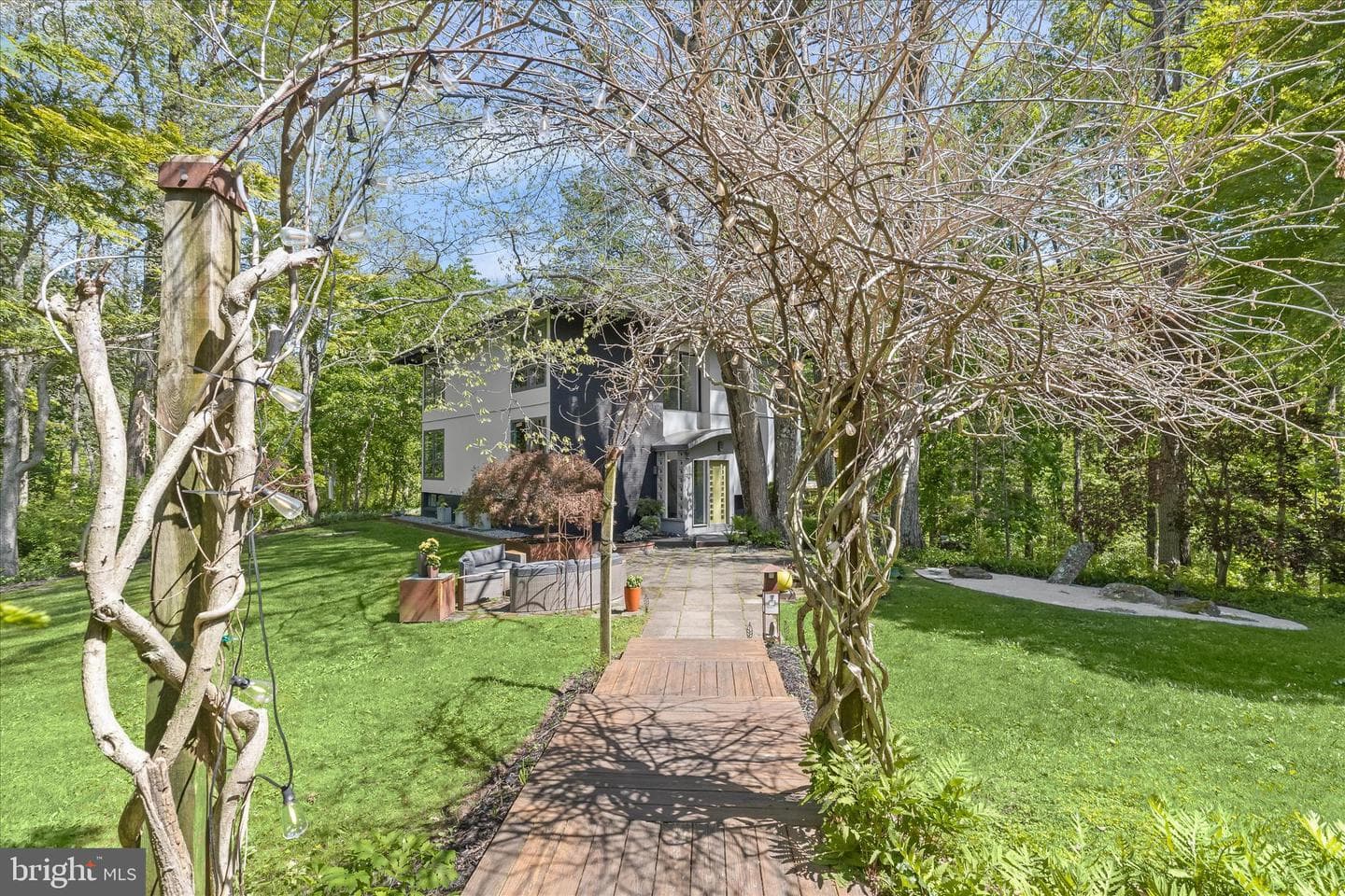 927 Buckhorn Road photo 116