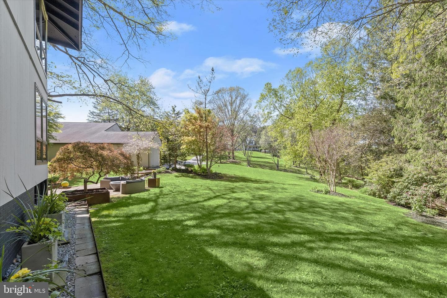 927 Buckhorn Road photo 119
