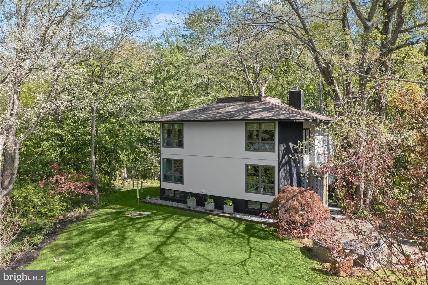 927 Buckhorn Road photo 120
