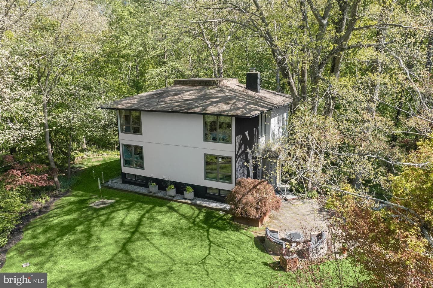 927 Buckhorn Road photo 121