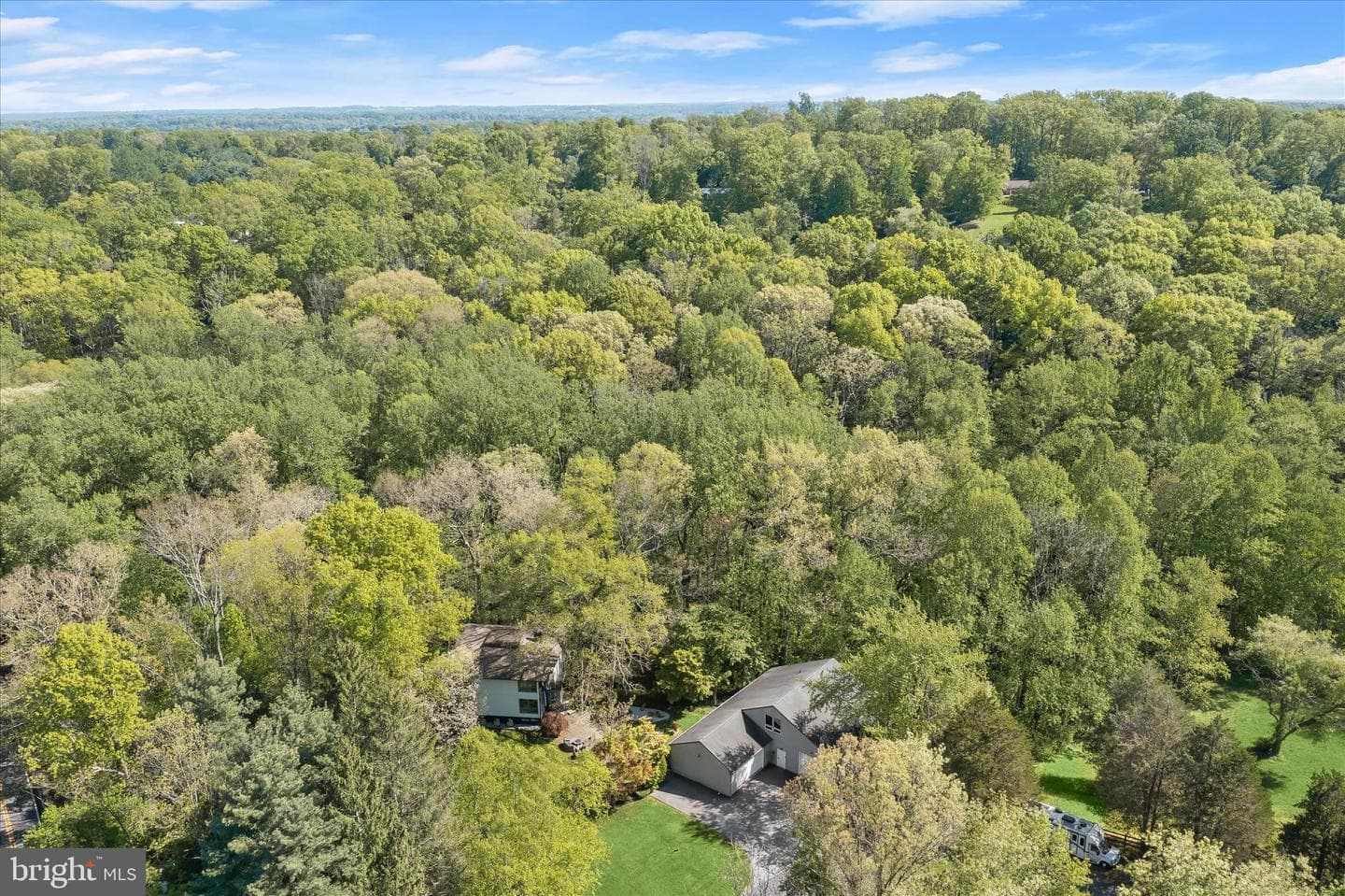 927 Buckhorn Road photo 133