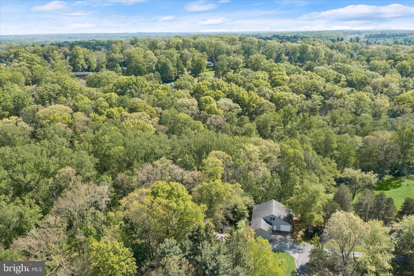 927 Buckhorn Road photo 135