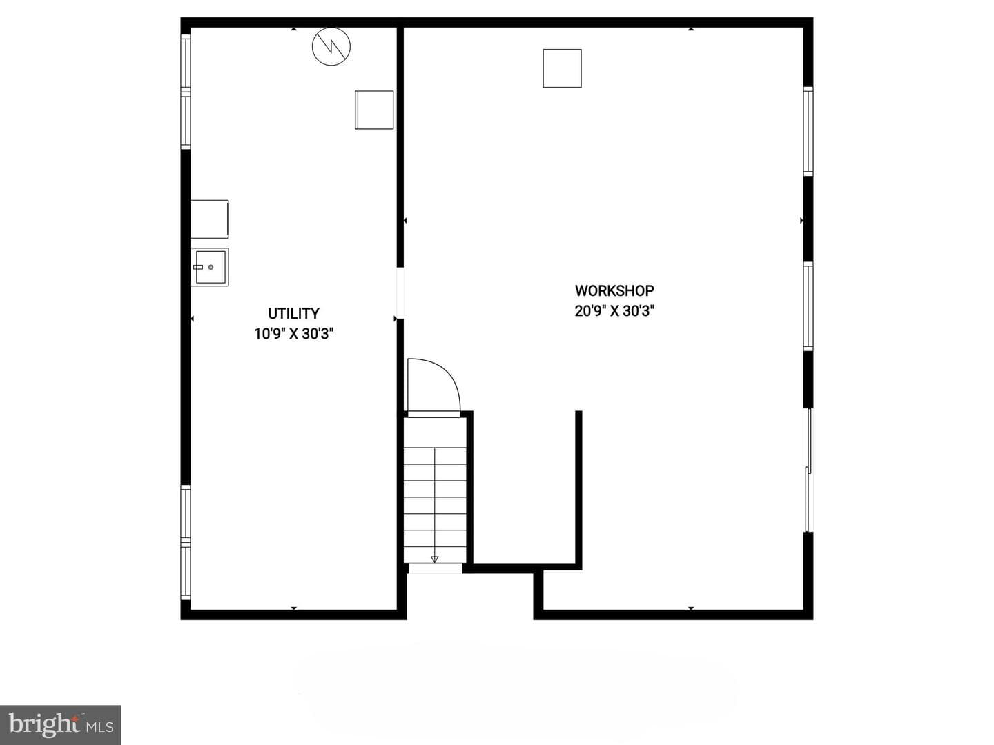 927 Buckhorn Road photo 142