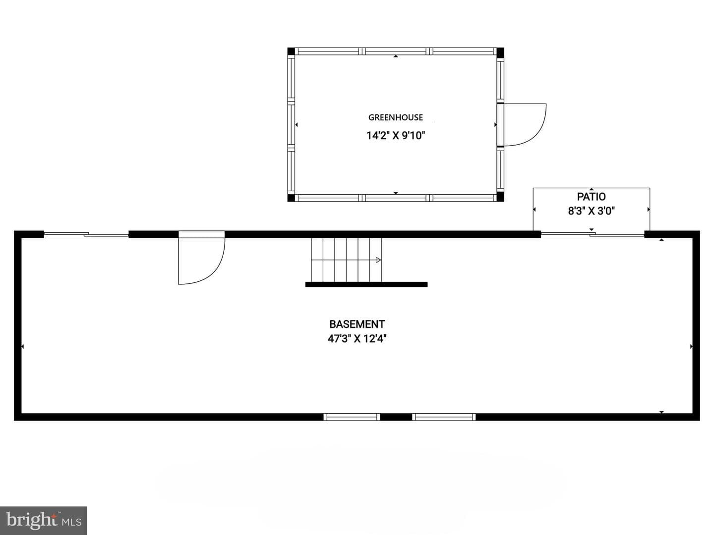 927 Buckhorn Road photo 144