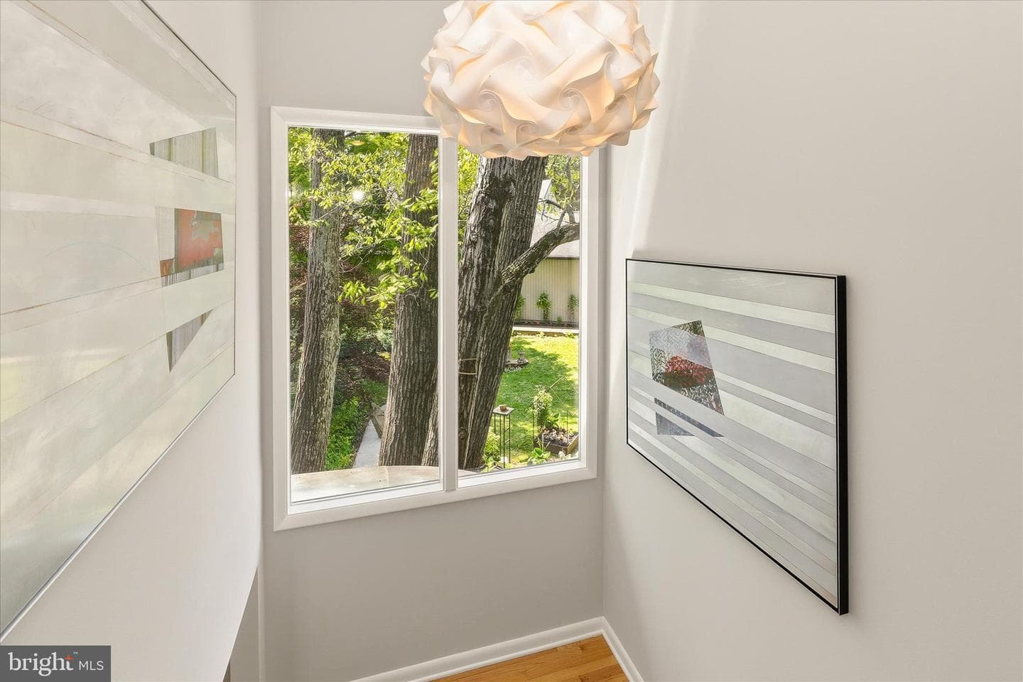 927 Buckhorn Road photo 38