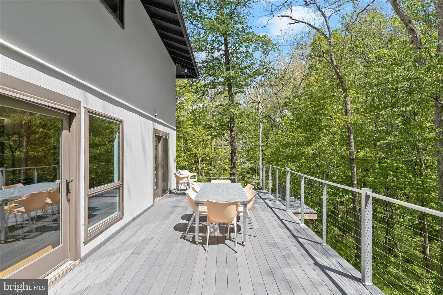 927 Buckhorn Road photo 65