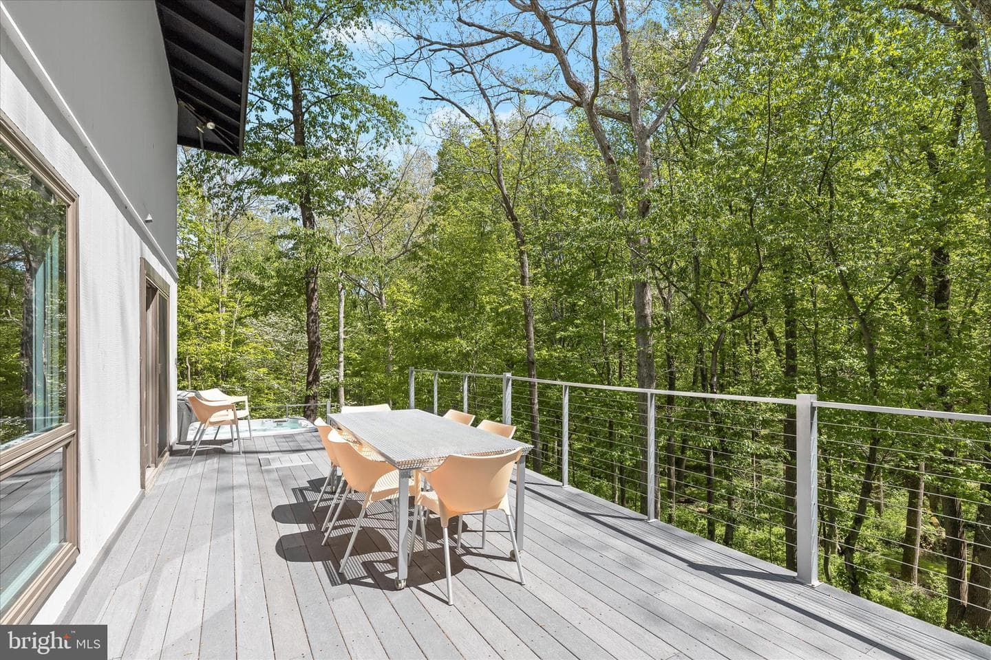 927 Buckhorn Road photo 66