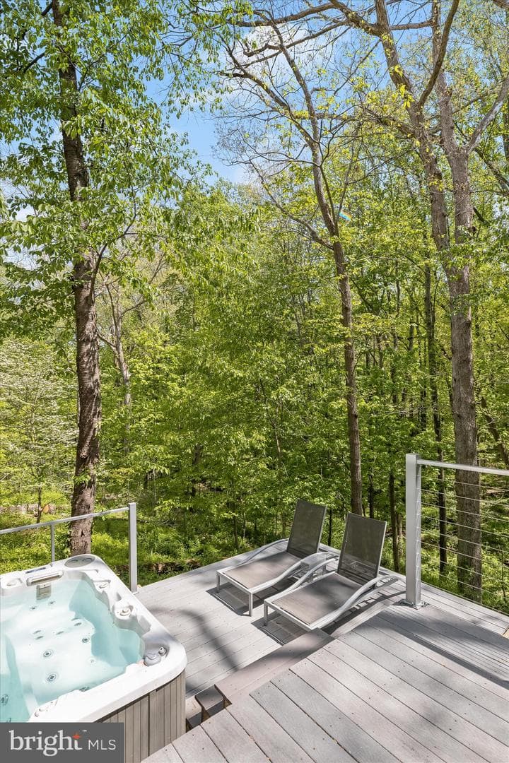 927 Buckhorn Road photo 70