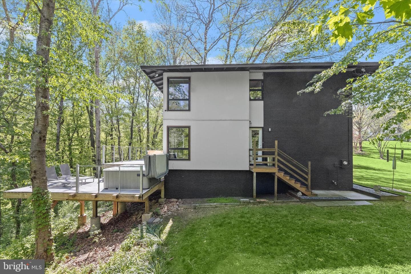 927 Buckhorn Road photo 72