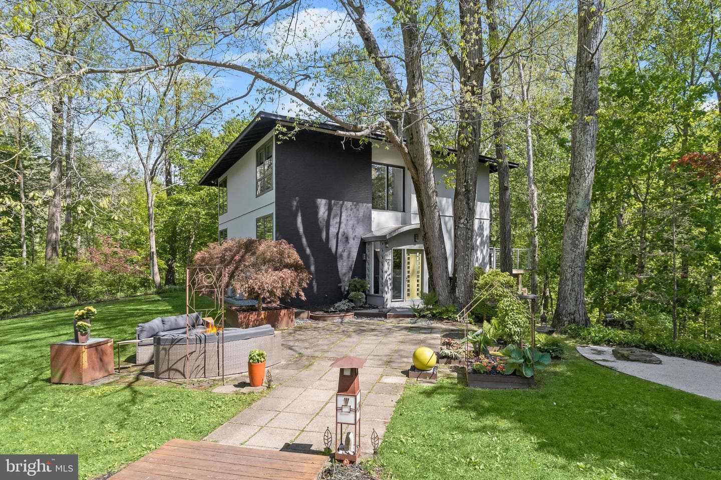 927 Buckhorn Road photo 98