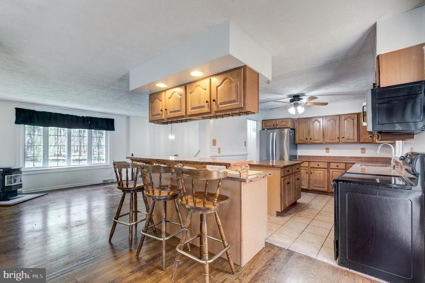2203 Green Haven Way photo 10