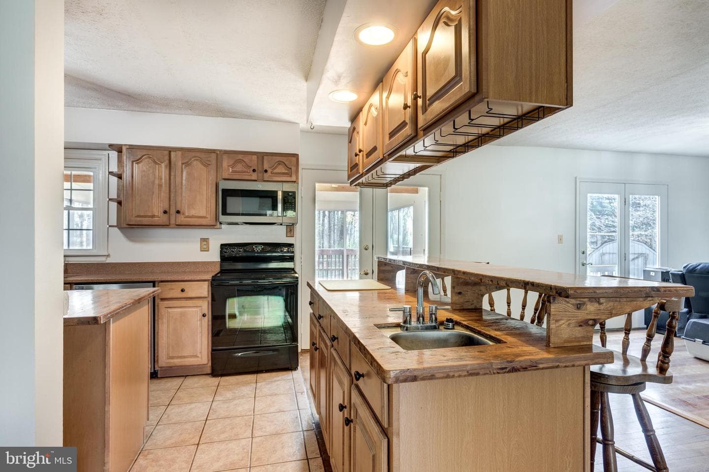 2203 Green Haven Way photo 12