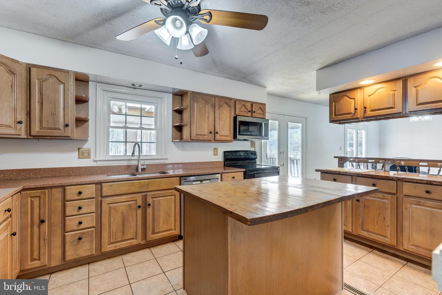 2203 Green Haven Way photo 14