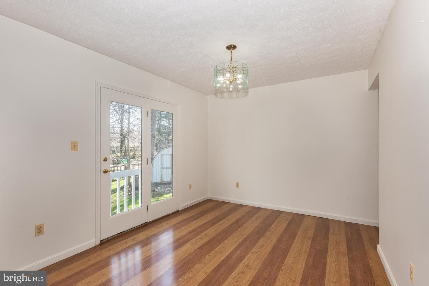 2203 Green Haven Way photo 16