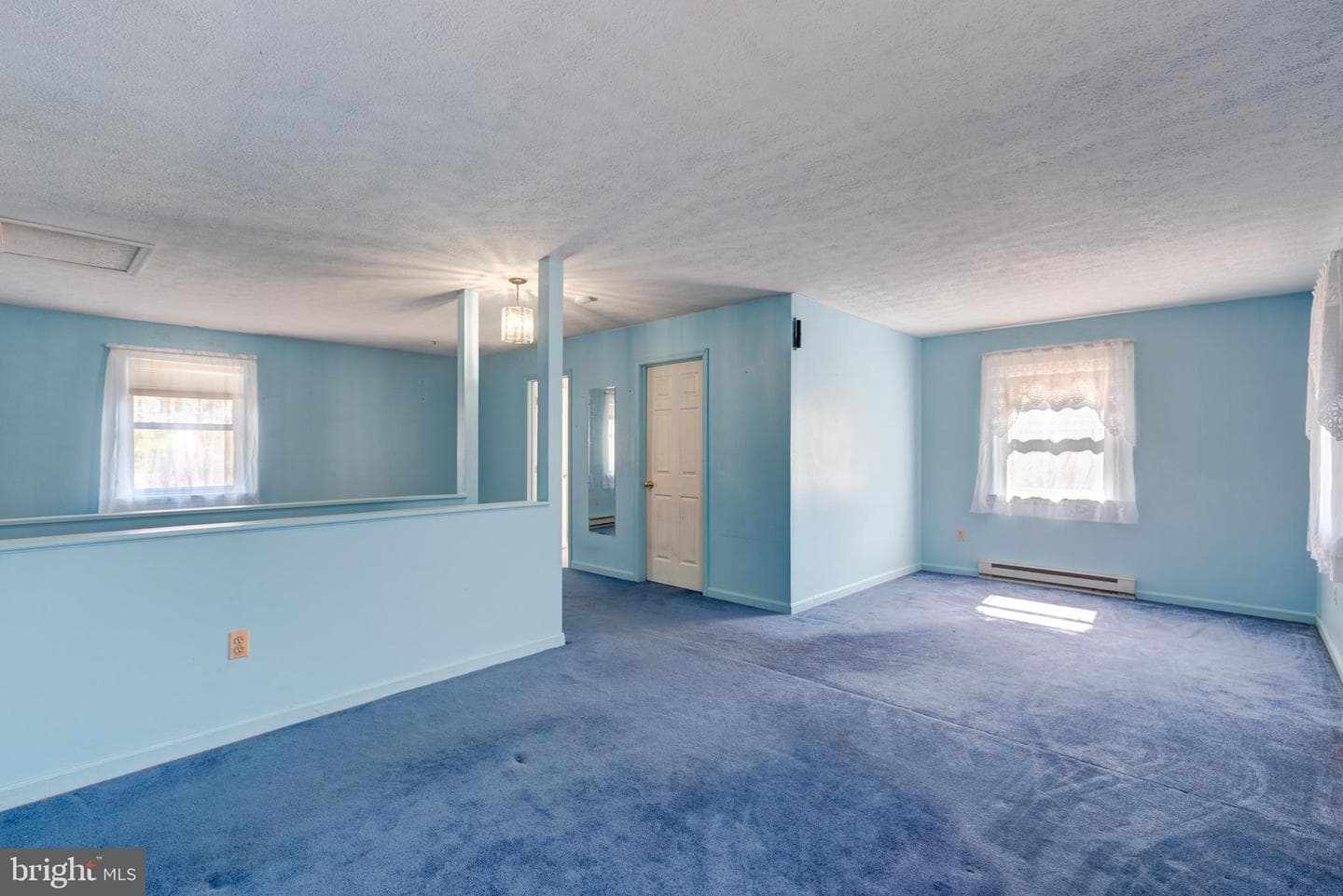 2203 Green Haven Way photo 19
