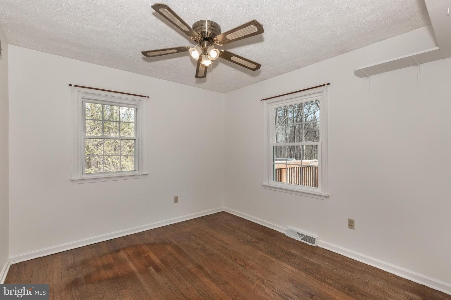 2203 Green Haven Way photo 22