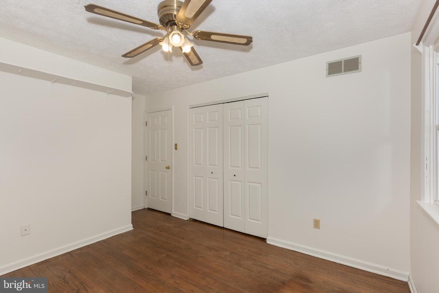 2203 Green Haven Way photo 23