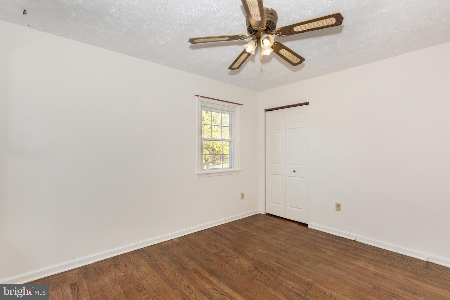 2203 Green Haven Way photo 25