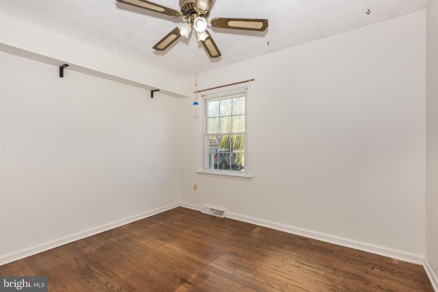2203 Green Haven Way photo 26