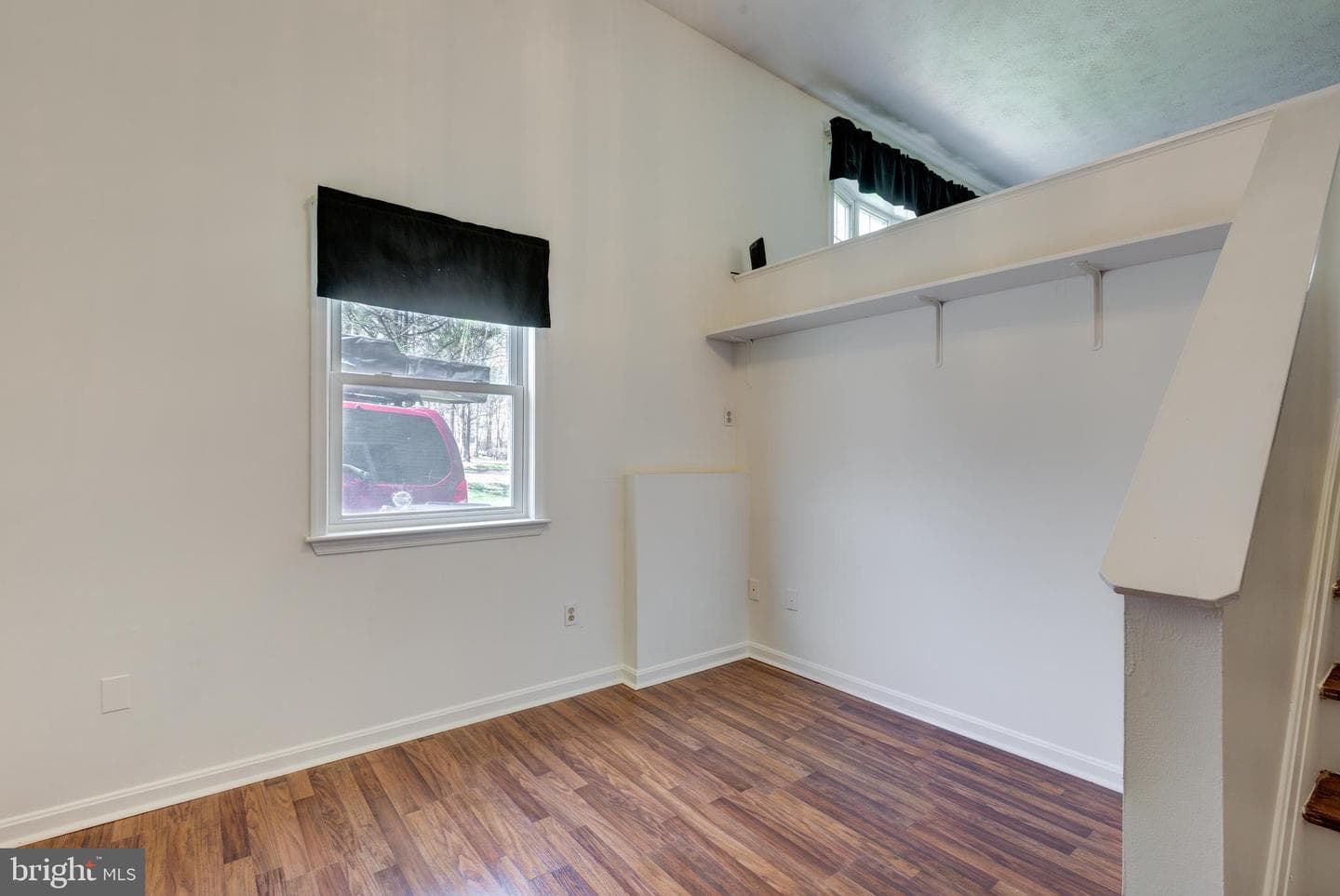 2203 Green Haven Way photo 31