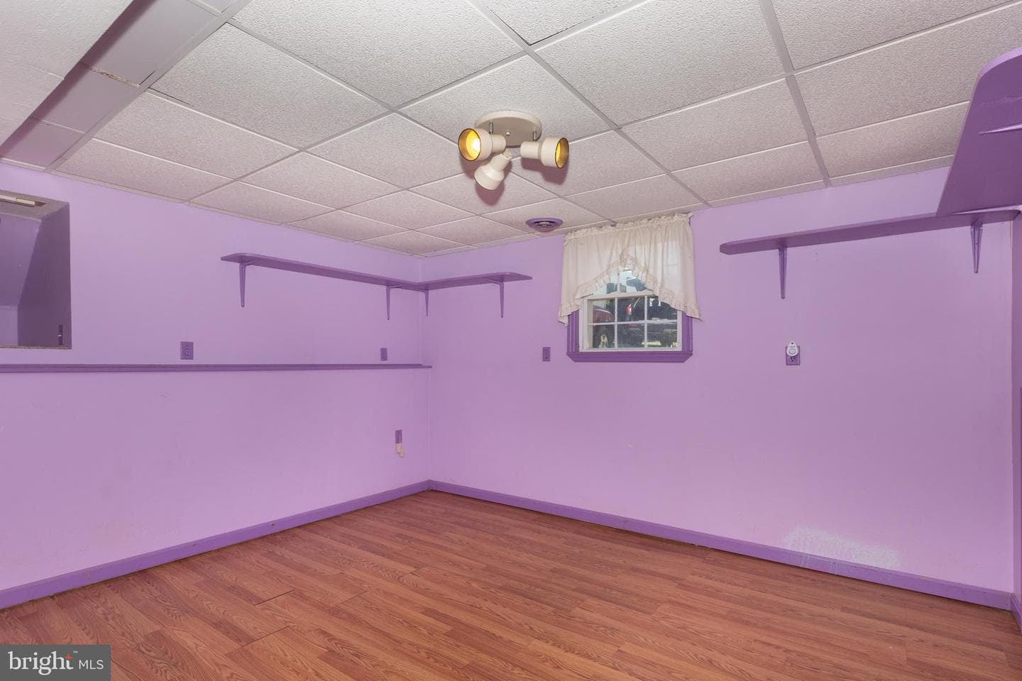 2203 Green Haven Way photo 33