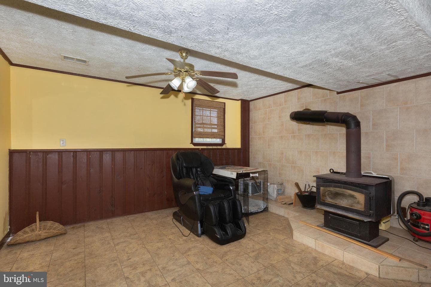 2203 Green Haven Way photo 35
