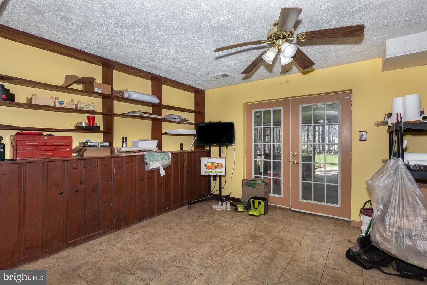 2203 Green Haven Way photo 36