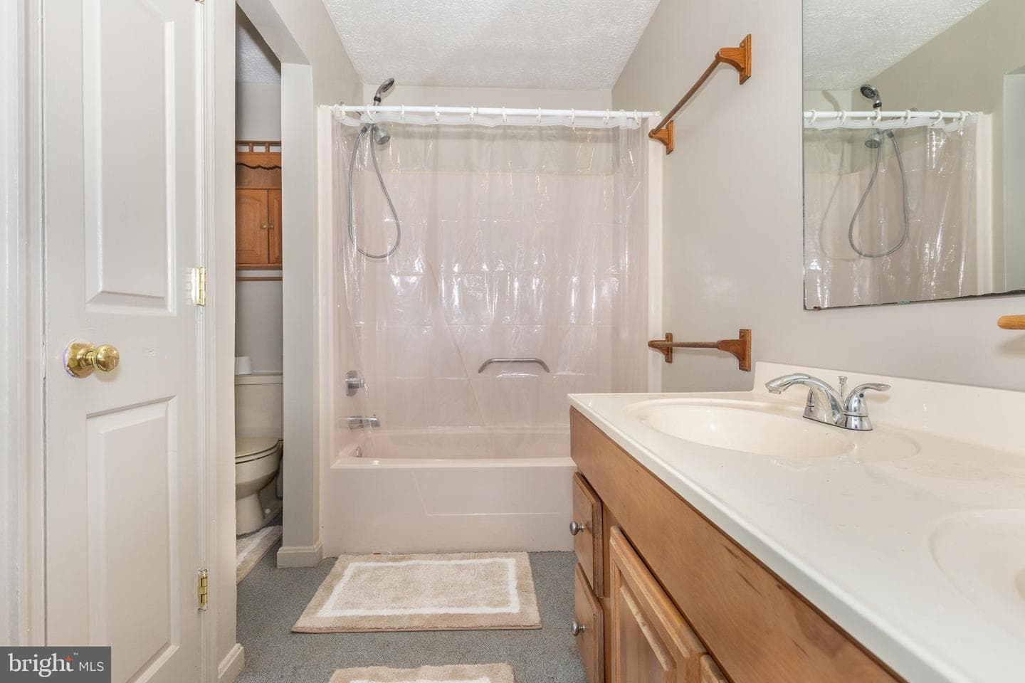 2203 Green Haven Way photo 39