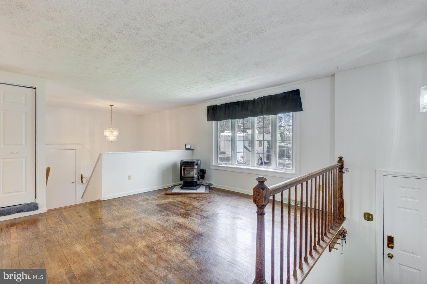 2203 Green Haven Way photo 4