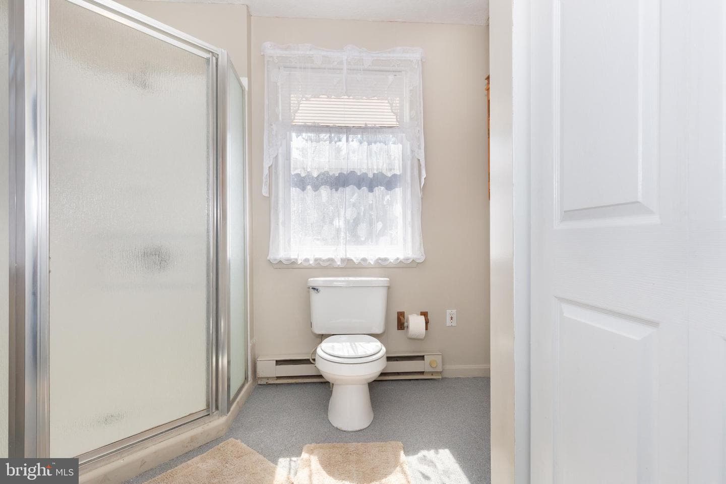2203 Green Haven Way photo 41
