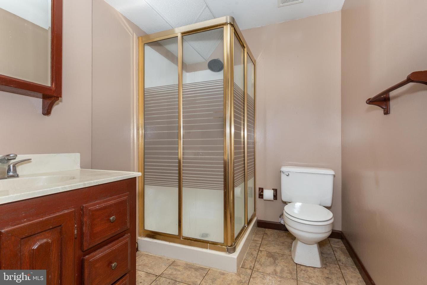 2203 Green Haven Way photo 45