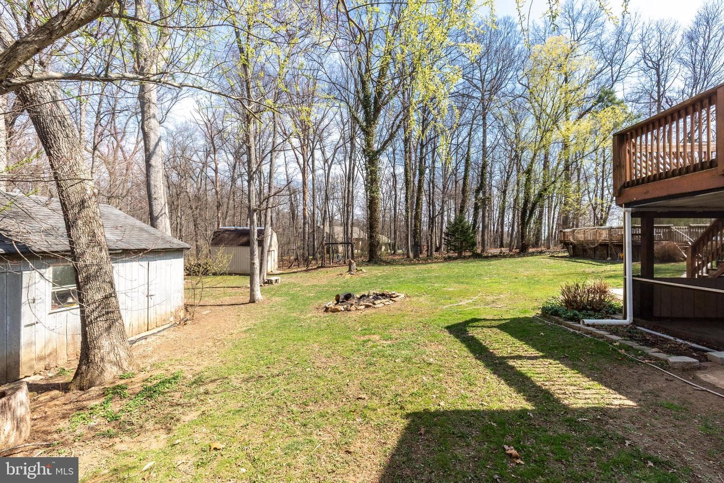 2203 Green Haven Way photo 46