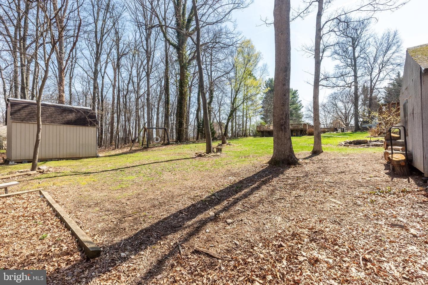 2203 Green Haven Way photo 48