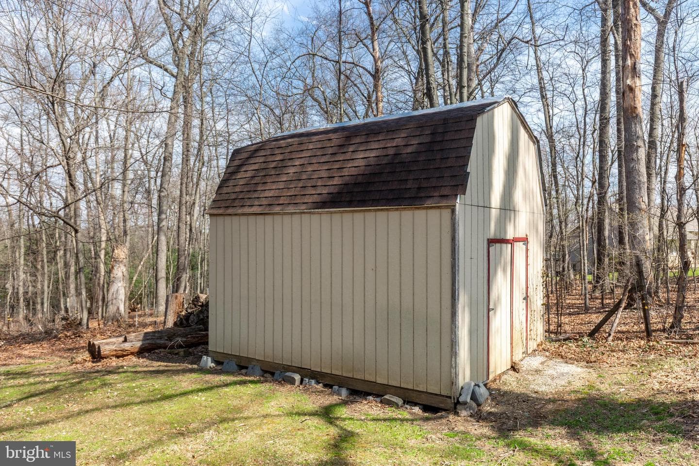 2203 Green Haven Way photo 49