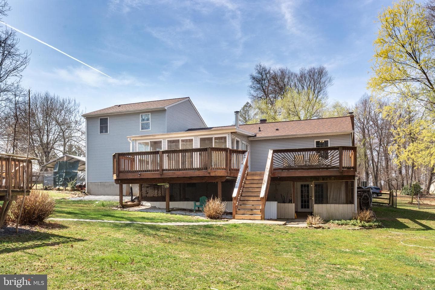 2203 Green Haven Way photo 51