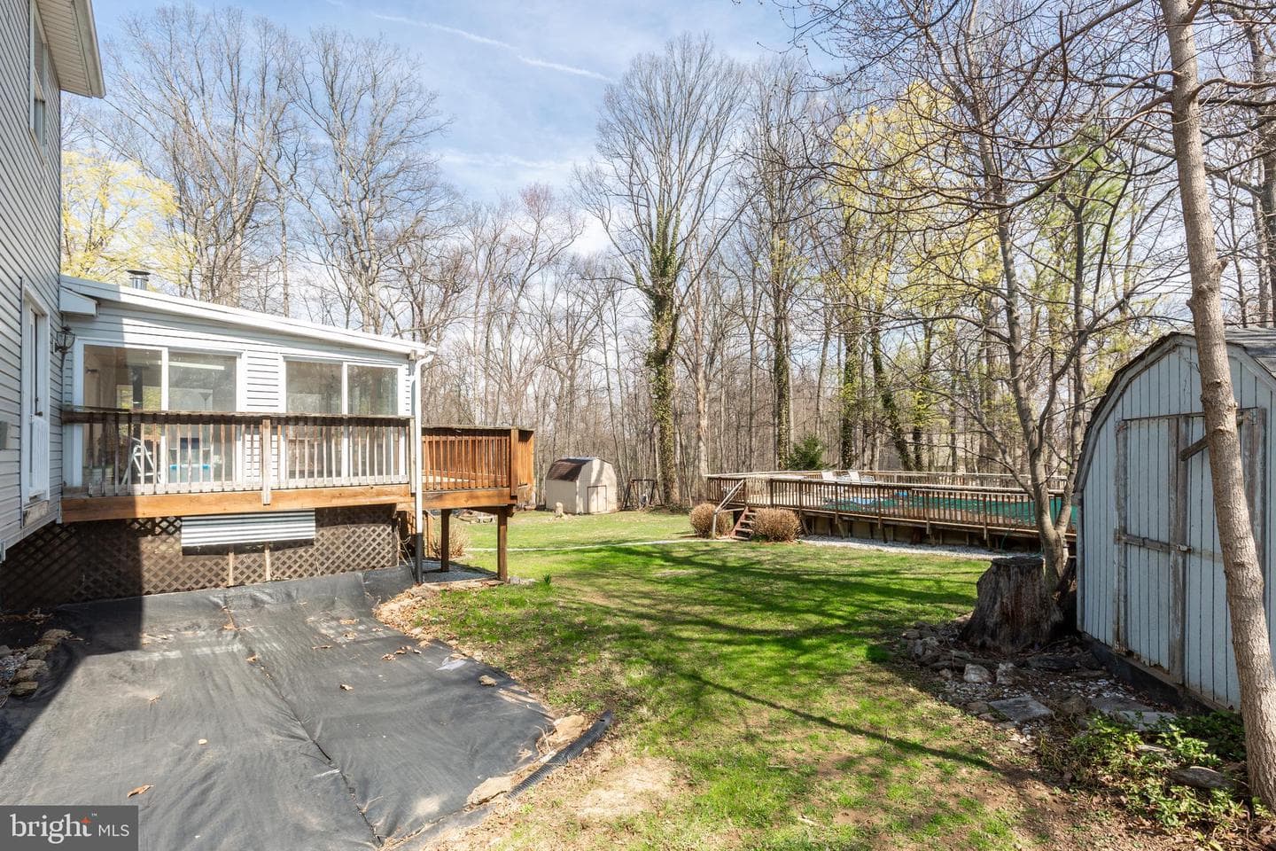 2203 Green Haven Way photo 58