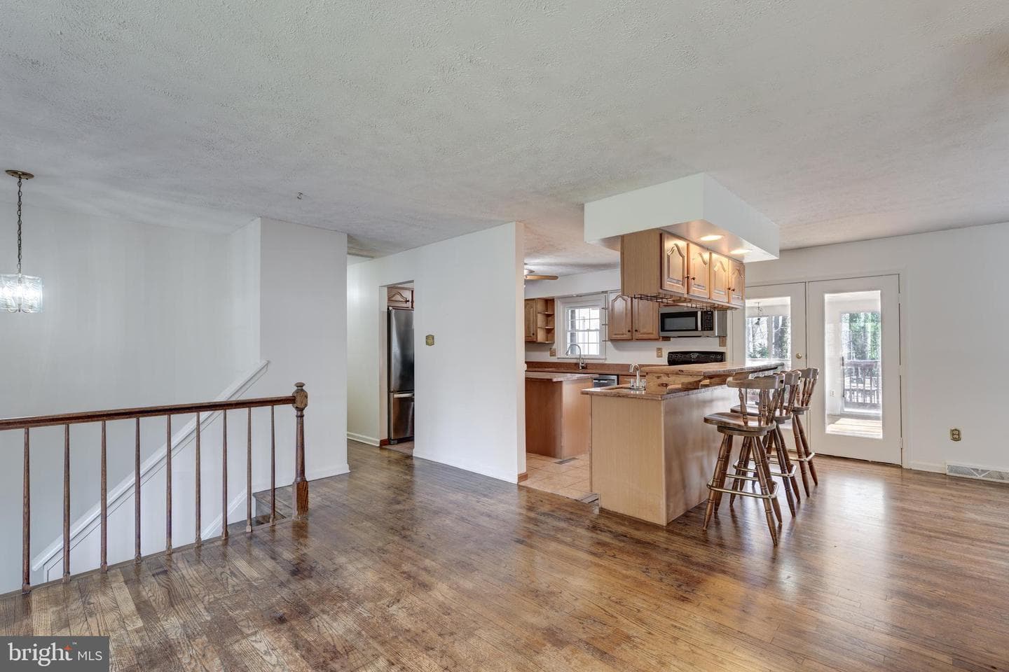 2203 Green Haven Way photo 6
