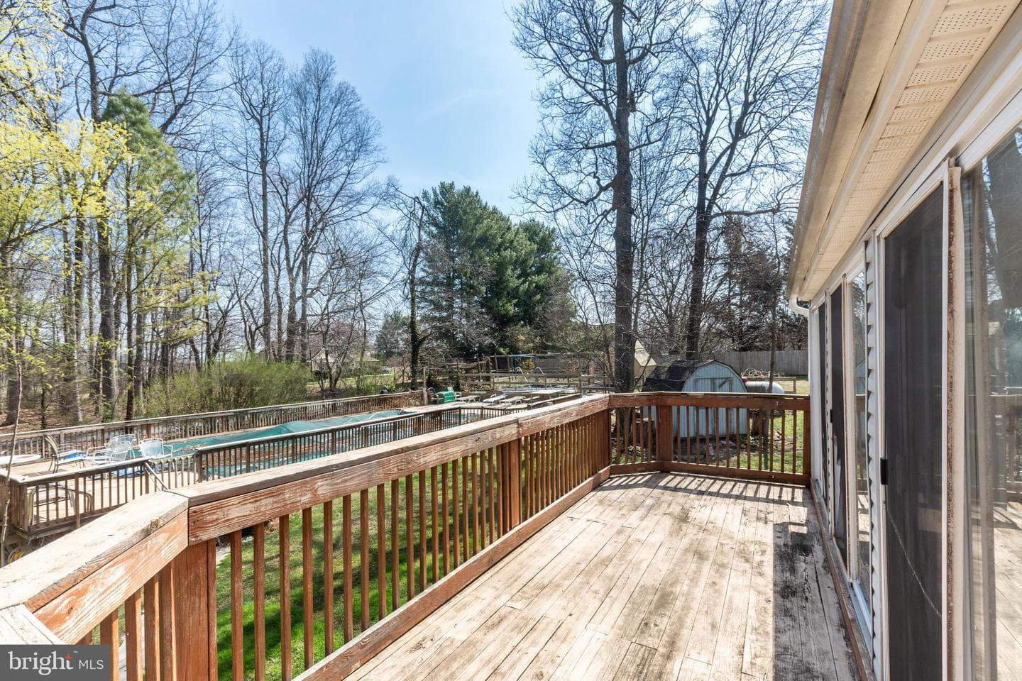 2203 Green Haven Way photo 61