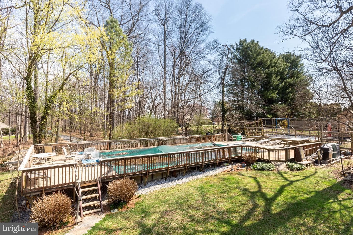 2203 Green Haven Way photo 62