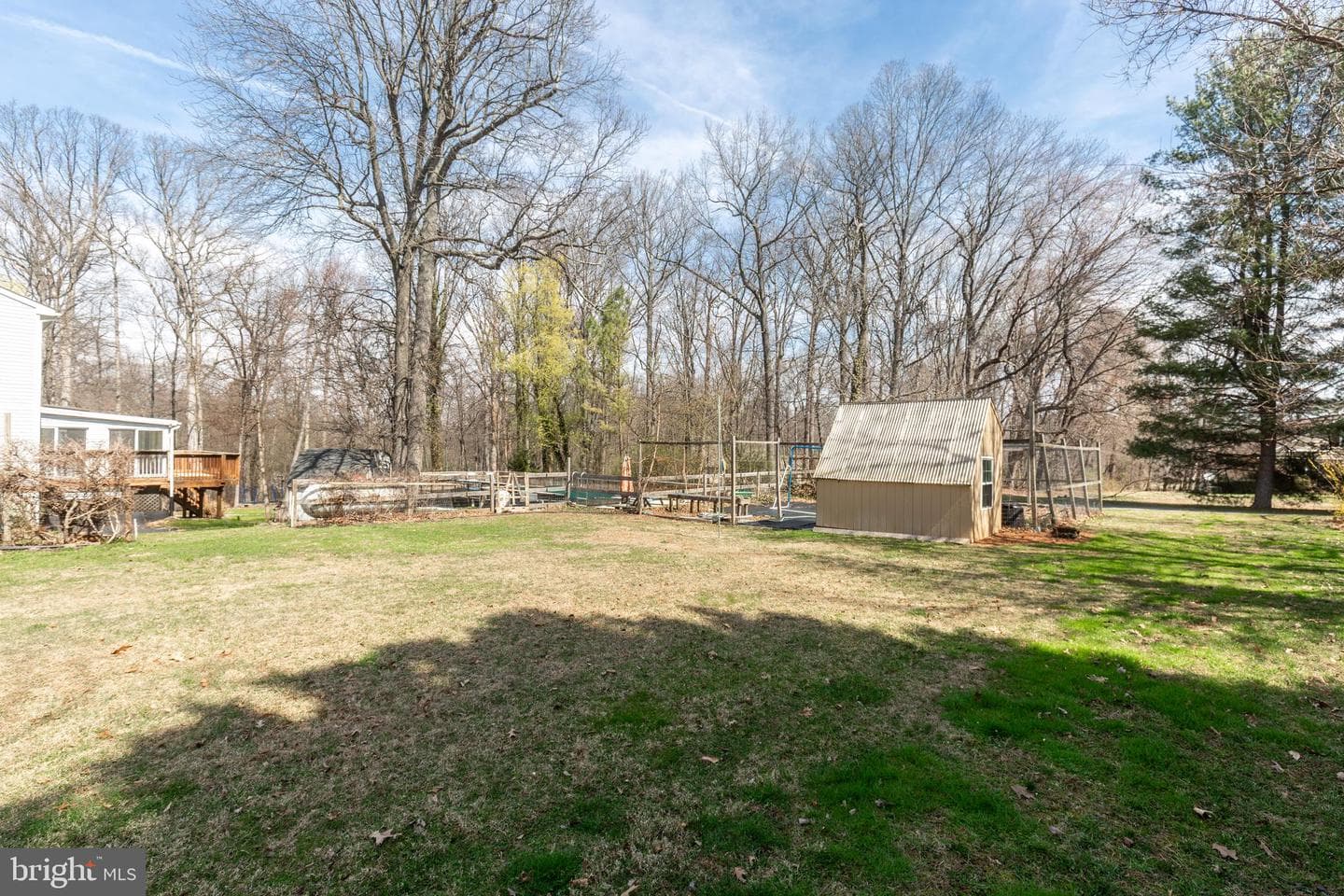 2203 Green Haven Way photo 64